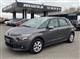 Billede af Citroën C4 SpaceTourer 1,2 PureTech Iconic start/stop 130HK