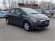 Billede af Citroën C4 SpaceTourer 1,2 PureTech Iconic start/stop 130HK
