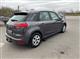 Billede af Citroën C4 SpaceTourer 1,2 PureTech Iconic start/stop 130HK