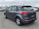 Billede af Citroën C4 SpaceTourer 1,2 PureTech Iconic start/stop 130HK