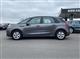 Billede af Citroën C4 SpaceTourer 1,2 PureTech Iconic start/stop 130HK