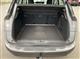 Billede af Citroën C4 SpaceTourer 1,2 PureTech Iconic start/stop 130HK