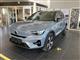 Billede af Volvo XC40 P6 Recharge Ultimate 231HK 5d Aut.