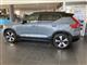 Billede af Volvo XC40 P6 Recharge Ultimate 231HK 5d Aut.