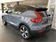 Billede af Volvo XC40 P6 Recharge Ultimate 231HK 5d Aut.