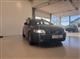 Billede af Volvo V50 1,6 D2 Momentum 115HK Stc 6g