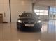 Billede af Volvo V50 1,6 D2 Momentum 115HK Stc 6g