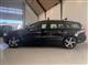 Billede af Volvo V50 1,6 D2 Momentum 115HK Stc 6g