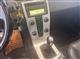 Billede af Volvo V50 1,6 D2 Momentum 115HK Stc 6g