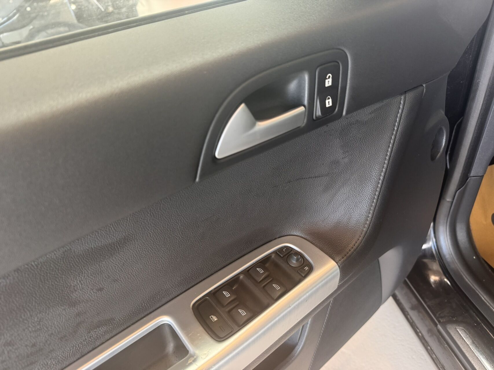 Billede af Volvo V50 1,6 D2 Momentum 115HK Stc 6g