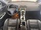 Billede af Volvo V50 1,6 D2 Momentum 115HK Stc 6g