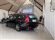 Billede af Volvo V50 1,6 D2 Momentum 115HK Stc 6g