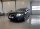 Billede af Volvo V50 1,6 D2 Momentum 115HK Stc 6g