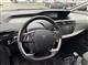 Billede af Citroën C4 SpaceTourer 1,2 PureTech Iconic start/stop 130HK