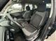 Billede af Citroën C4 SpaceTourer 1,2 PureTech Iconic start/stop 130HK