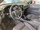 Billede af Volvo XC40 P6 Recharge Ultimate 231HK 5d Aut.