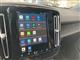 Billede af Volvo XC40 P6 Recharge Ultimate 231HK 5d Aut.
