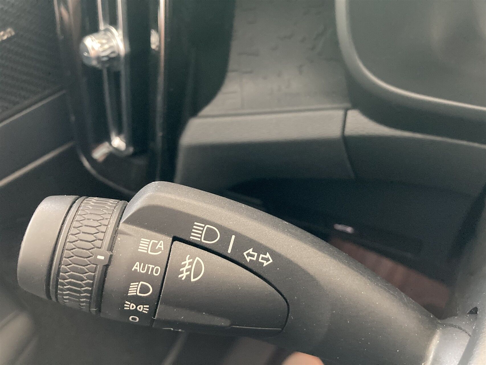 Billede af Volvo XC40 P6 Recharge Ultimate 231HK 5d Aut.