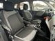 Billede af Citroën C4 SpaceTourer 1,2 PureTech Iconic start/stop 130HK