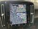 Billede af Volvo XC40 P6 Recharge Ultimate 231HK 5d Aut.