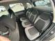 Billede af Citroën C4 SpaceTourer 1,2 PureTech Iconic start/stop 130HK