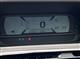 Billede af Citroën C4 SpaceTourer 1,2 PureTech Iconic start/stop 130HK