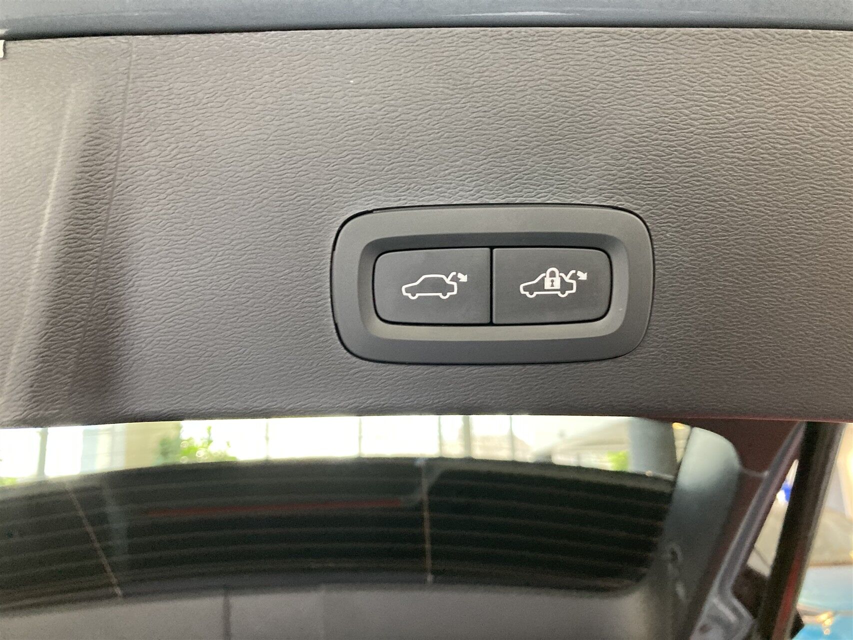 Billede af Volvo XC40 P6 Recharge Ultimate 231HK 5d Aut.