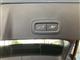 Billede af Volvo XC40 P6 Recharge Ultimate 231HK 5d Aut.