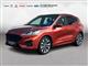 Billede af Ford Kuga 2,5 Plugin-hybrid ST-Line X CVT 225HK 5d Trinl. Gear