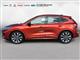 Billede af Ford Kuga 2,5 Plugin-hybrid ST-Line X CVT 225HK 5d Trinl. Gear