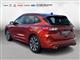 Billede af Ford Kuga 2,5 Plugin-hybrid ST-Line X CVT 225HK 5d Trinl. Gear