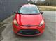 Billede af Ford Fiesta 1,25 Ambiente 60HK 5d