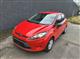 Billede af Ford Fiesta 1,25 Ambiente 60HK 5d