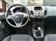 Billede af Ford Fiesta 1,25 Ambiente 60HK 5d