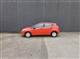Billede af Ford Fiesta 1,25 Ambiente 60HK 5d