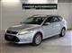 Billede af Ford Mondeo 2,0 TDCi Collection 140HK Stc 6g Aut.