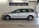 Billede af Ford Mondeo 2,0 TDCi Collection 140HK Stc 6g Aut.