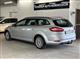 Billede af Ford Mondeo 2,0 TDCi Collection 140HK Stc 6g Aut.