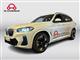 Billede af BMW iX3 EL M-Sport Charged Plus 286HK 5d Aut.