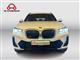 Billede af BMW iX3 EL M-Sport Charged Plus 286HK 5d Aut.