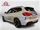 Billede af BMW iX3 EL M-Sport Charged Plus 286HK 5d Aut.