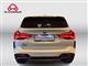 Billede af BMW iX3 EL M-Sport Charged Plus 286HK 5d Aut.