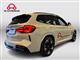 Billede af BMW iX3 EL M-Sport Charged Plus 286HK 5d Aut.