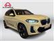 Billede af BMW iX3 EL M-Sport Charged Plus 286HK 5d Aut.