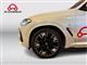 Billede af BMW iX3 EL M-Sport Charged Plus 286HK 5d Aut.