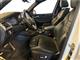 Billede af BMW iX3 EL M-Sport Charged Plus 286HK 5d Aut.