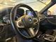 Billede af BMW iX3 EL M-Sport Charged Plus 286HK 5d Aut.