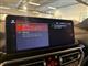 Billede af BMW iX3 EL M-Sport Charged Plus 286HK 5d Aut.