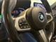 Billede af BMW iX3 EL M-Sport Charged Plus 286HK 5d Aut.