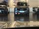 Billede af BMW iX3 EL M-Sport Charged Plus 286HK 5d Aut.